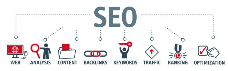 SEO Tricks