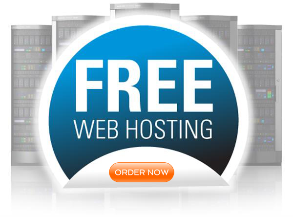 Free Web Hosting