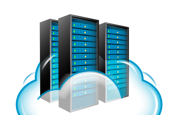 Windows reseller hosting