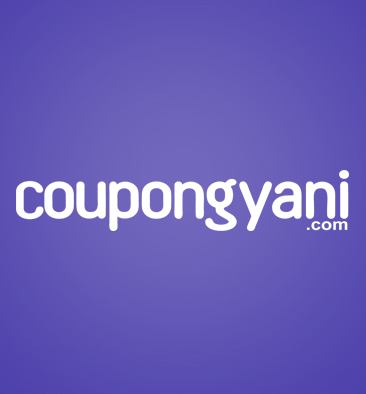 coupongyani