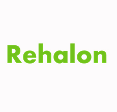 rehalon