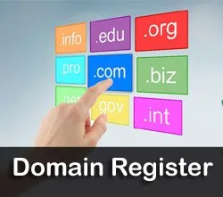 domain-registration