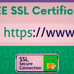 SSL Certificate