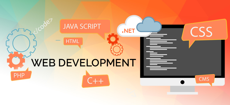 16 Web Development Quizzes Online Trivia Questions