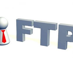 FTP Server