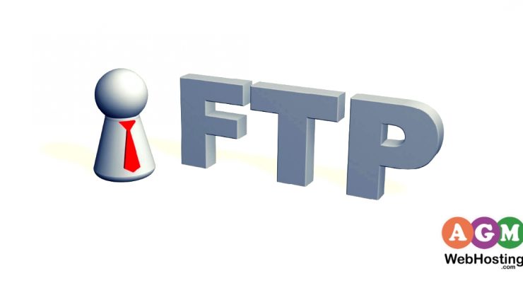 FTP Server