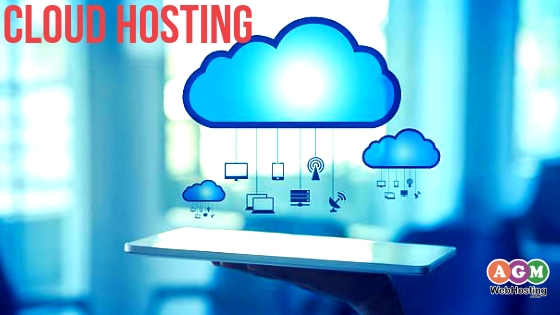 Cloud Hosting