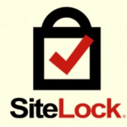 Site Lock Security