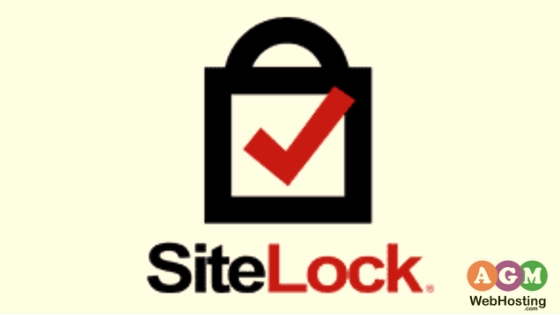 Site Lock Security