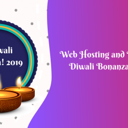 Diwali Bonanza!