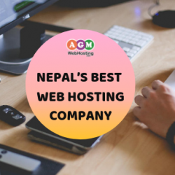 Best Web Hosting company