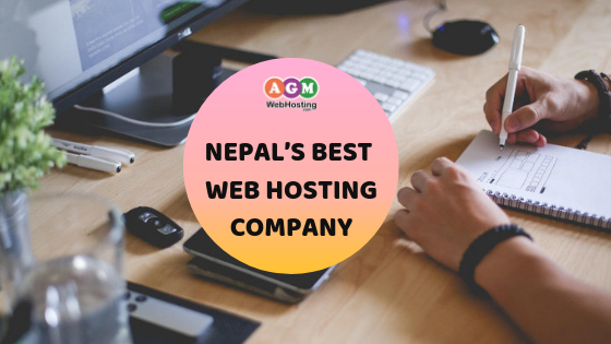 Best Web Hosting company