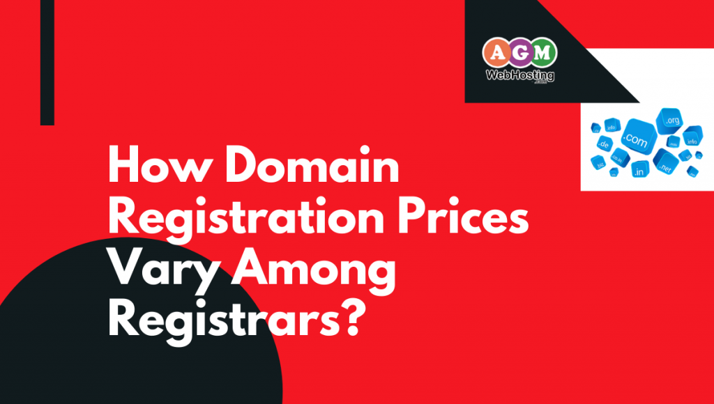 domain pricing in Nepal
