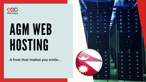 Best Reliable Hosting Company in Nepal (Compare 10 Top Web Hosting ...