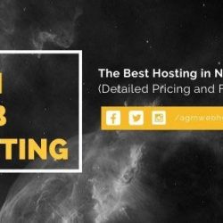 Best Hosting in Nepal