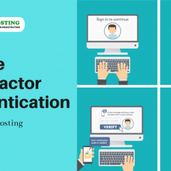 Two-Factor Authentication