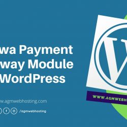 E-Sewa Payment Gateway Module for WordPress