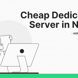 best dedicated server in nepal