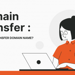 Transfer Domain in Nepal