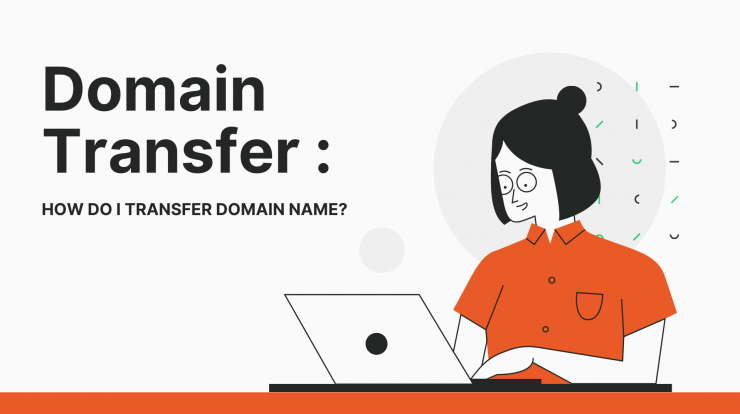 Transfer Domain in Nepal