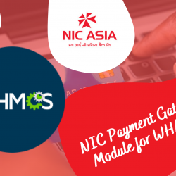 NIC Payment Gateway Module for WHMCS
