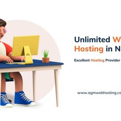 WordPress Hosting in Nepal