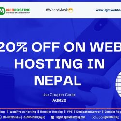 Hosting Offers in Nepal