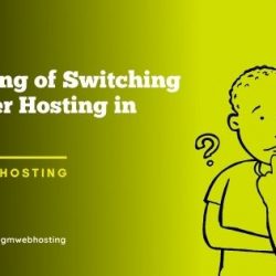 Reseller Hosting in Nepal