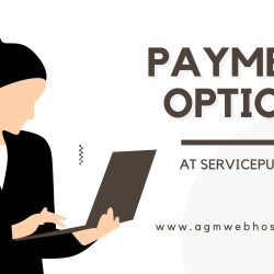 Payment Options