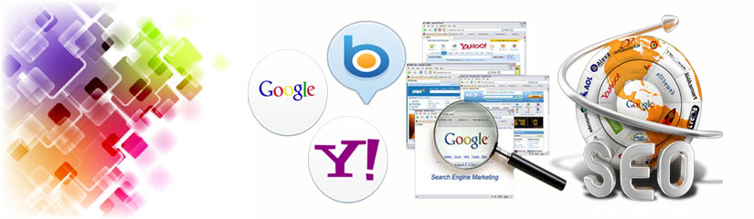 Image result for How PPC can help SEO?